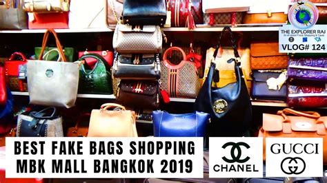 replica bag reviews youtube 2019